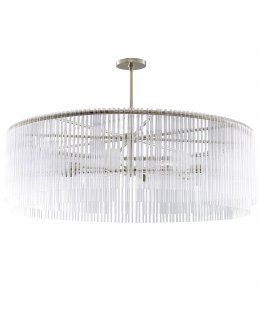 Arteriors Home AH-89329 Royalton Chandelier 